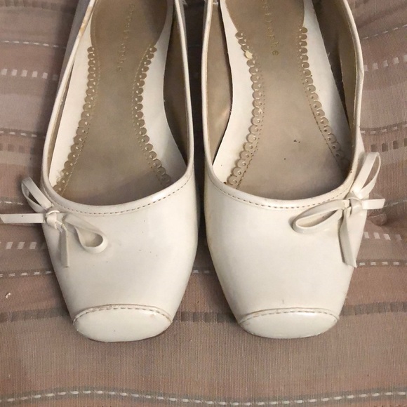 COPY - 🌺SHOES APOSTROPHE SIZE 8.5 - Picture 5 of 6